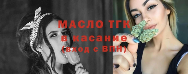 сатива Беломорск