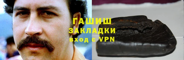 сатива Беломорск