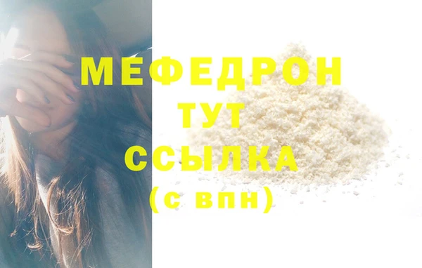дживик Белокуриха