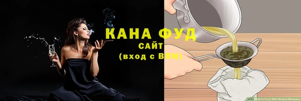 дживик Белокуриха