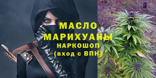 сатива Беломорск