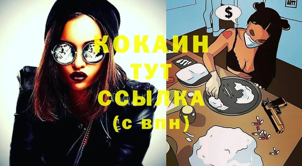 дживик Белокуриха