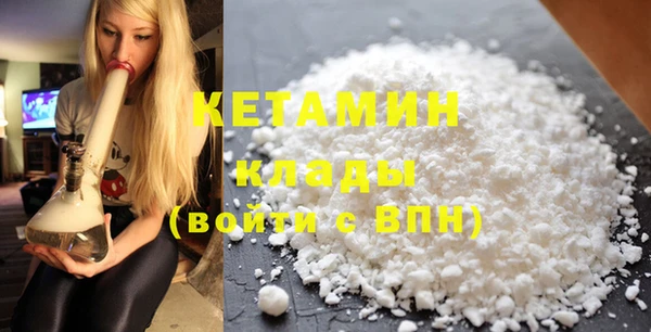 сатива Беломорск