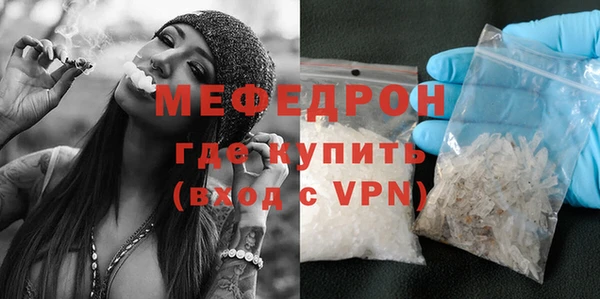 сатива Беломорск