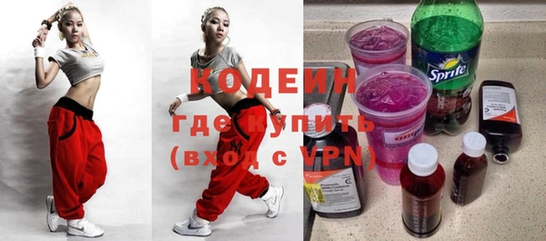 дживик Белокуриха
