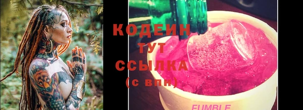 сатива Беломорск