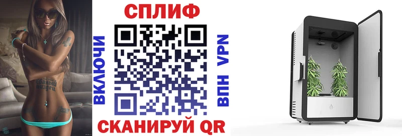 Бошки марихуана AK-47  сколько стоит  Верхний Тагил 
